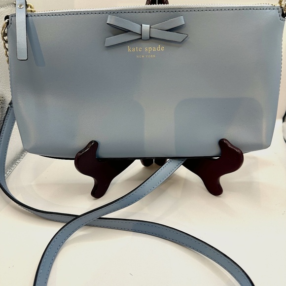KATE SPADE HANDBAG - Picture 1 of 2